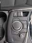 Mazda CX-5 CX-5 CD150 Skyactive D AWD Exclusive-Line Exclusive-Line Grau - thumbnail 11