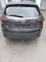 Mazda CX-5 CX-5 CD150 Skyactive D AWD Exclusive-Line Exclusive-Line Grau - thumbnail 4