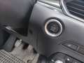 Mazda CX-5 CX-5 CD150 Skyactive D AWD Exclusive-Line Exclusive-Line Grau - thumbnail 9