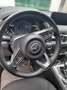 Mazda CX-5 CX-5 CD150 Skyactive D AWD Exclusive-Line Exclusive-Line Grau - thumbnail 12