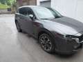 Mazda CX-5 CX-5 CD150 Skyactive D AWD Exclusive-Line Exclusive-Line Grau - thumbnail 2