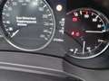 Mazda CX-5 CX-5 CD150 Skyactive D AWD Exclusive-Line Exclusive-Line Grau - thumbnail 8