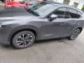 Mazda CX-5 CX-5 CD150 Skyactive D AWD Exclusive-Line Exclusive-Line Grau - thumbnail 3
