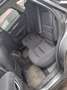 Mazda CX-5 CX-5 CD150 Skyactive D AWD Exclusive-Line Exclusive-Line Grau - thumbnail 7