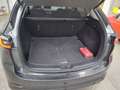 Mazda CX-5 CX-5 CD150 Skyactive D AWD Exclusive-Line Exclusive-Line Grau - thumbnail 15
