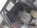 Mazda CX-5 CX-5 CD150 Skyactive D AWD Exclusive-Line Exclusive-Line Grau - thumbnail 6