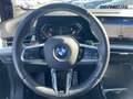 BMW 218 218i 136ch M Sport DKG7 Vert - thumbnail 6