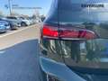 BMW 218 218i 136ch M Sport DKG7 Vert - thumbnail 10