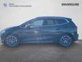 BMW 218 218i 136ch M Sport DKG7 Vert - thumbnail 3