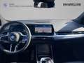 BMW 218 218i 136ch M Sport DKG7 Vert - thumbnail 5