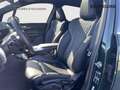 BMW 218 218i 136ch M Sport DKG7 Vert - thumbnail 4
