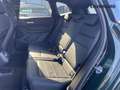 BMW 218 218i 136ch M Sport DKG7 Vert - thumbnail 13