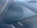 BMW 218 218i 136ch M Sport DKG7 Vert - thumbnail 14