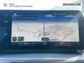BMW 218 218i 136ch M Sport DKG7 Vert - thumbnail 11