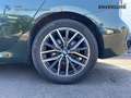 BMW 218 218i 136ch M Sport DKG7 Vert - thumbnail 8