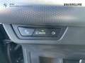 BMW 218 218i 136ch M Sport DKG7 Vert - thumbnail 15