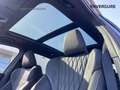 BMW 218 218i 136ch M Sport DKG7 Vert - thumbnail 12