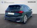 BMW 218 218i 136ch M Sport DKG7 Vert - thumbnail 2