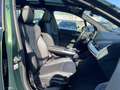 BMW 218 218i 136ch M Sport DKG7 Vert - thumbnail 9
