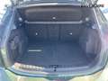 BMW 218 218i 136ch M Sport DKG7 Vert - thumbnail 7