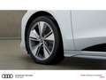 Audi A6 Avant 210 kW Blanc - thumbnail 6