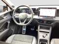 Volkswagen Tiguan GOAL 1.5 eTSI DSG AHK Navi LED ACC Kamera Rouge - thumbnail 15