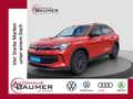Volkswagen Tiguan GOAL 1.5 eTSI DSG AHK Navi LED ACC Kamera Rouge - thumbnail 1
