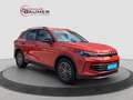 Volkswagen Tiguan GOAL 1.5 eTSI DSG AHK Navi LED ACC Kamera Rouge - thumbnail 4