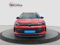 Volkswagen Tiguan GOAL 1.5 eTSI DSG AHK Navi LED ACC Kamera Rouge - thumbnail 8