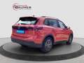 Volkswagen Tiguan GOAL 1.5 eTSI DSG AHK Navi LED ACC Kamera Rouge - thumbnail 5