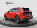 Volkswagen Tiguan GOAL 1.5 eTSI DSG AHK Navi LED ACC Kamera Rouge - thumbnail 6
