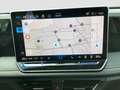 Volkswagen Tiguan GOAL 1.5 eTSI DSG AHK Navi LED ACC Kamera Rouge - thumbnail 16