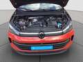 Volkswagen Tiguan GOAL 1.5 eTSI DSG AHK Navi LED ACC Kamera Rouge - thumbnail 9