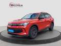 Volkswagen Tiguan GOAL 1.5 eTSI DSG AHK Navi LED ACC Kamera Rouge - thumbnail 2