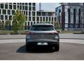 Mercedes-Benz EQA 250 + Argent - thumbnail 6