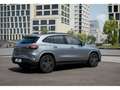Mercedes-Benz EQA 250 + Argent - thumbnail 5