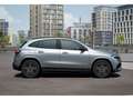 Mercedes-Benz EQA 250 + Argent - thumbnail 4