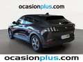 Ford Mustang Mach-E Premium AWD Rango extendido Gris - thumbnail 4