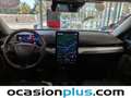 Ford Mustang Mach-E Premium AWD Rango extendido Gris - thumbnail 10