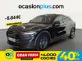 Ford Mustang Mach-E Premium AWD Rango extendido Gris - thumbnail 1