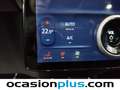 Ford Mustang Mach-E Premium AWD Rango extendido Gris - thumbnail 7