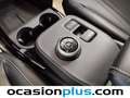 Ford Mustang Mach-E Premium AWD Rango extendido Gris - thumbnail 8