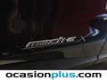Ford Mustang Mach-E Premium AWD Rango extendido Gris - thumbnail 5
