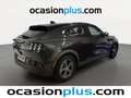 Ford Mustang Mach-E Premium AWD Rango extendido Gris - thumbnail 3