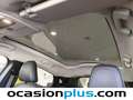 Ford Mustang Mach-E Premium AWD Rango extendido Gris - thumbnail 9