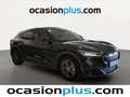 Ford Mustang Mach-E Premium AWD Rango extendido Gris - thumbnail 2