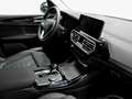 BMW X3 xDrive 30 e Sport HeadUp AHK Kamera Sound Schwarz - thumbnail 6
