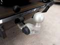 BMW X3 xDrive 30 e Sport HeadUp AHK Kamera Sound Schwarz - thumbnail 14