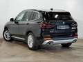 BMW X3 xDrive 30 e Sport HeadUp AHK Kamera Sound Schwarz - thumbnail 3
