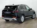 BMW X3 xDrive 30 e Sport HeadUp AHK Kamera Sound Schwarz - thumbnail 4